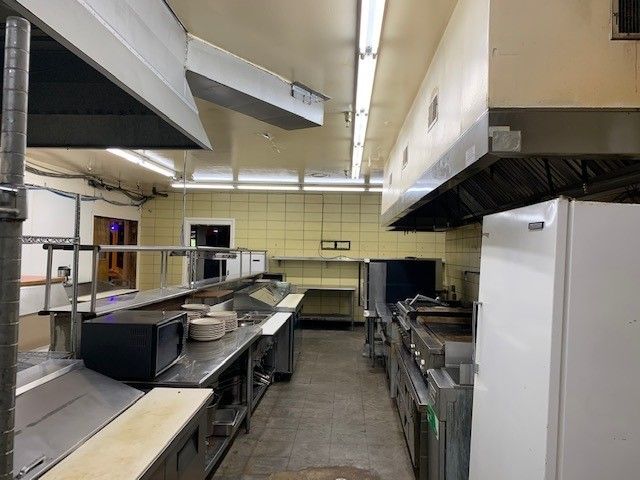340 E Anderson St, Idaho Falls, ID 83401